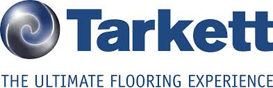 Creative Flooring Is One Of The Leading Uk Suppliers Of Tarkett Luxury Vinyl Flooring Tarkett Offers Hi Creative Flooring Vinyl Flooring Luxury Vinyl Flooring