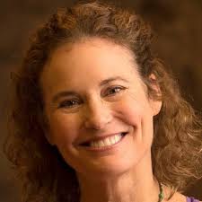 Conscious Dance Conference