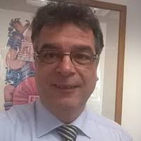 Ralf Walleczek Email & Phone Number