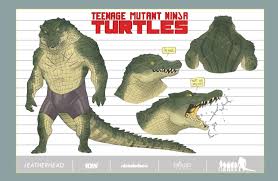 Pin By Mad Madrox On Tmnt Teenage Mutant Ninja Turtles Art Tmnt Comics Ninja Turtles Art