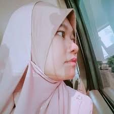 Baca reviu hotel dan pilih tawaran hotel yang terbaik untuk penginapan anda. Senarai Hotel Berhantu Di Malaysia Hotel Keras Di Malaysia