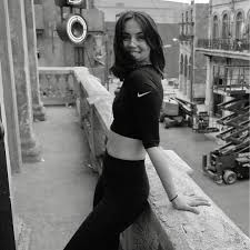 Estrella porno profesional Ella Hughes. ellahughes legs hats glasses  longlegs pinup beauty glam glamour hat beret headwear eyewear leg  fashion porn pornography adult xxx adultfilms pornstar onlyfans  beauty sex sexwork xrated ...