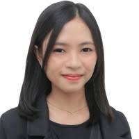 1300+ "Pido" profiles