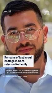 A sweeping government funding package is facing new hurdles in the Senate  after another person was shot and killed by a federal agent in Minnesota,  raising the specter of a potential shutdown.