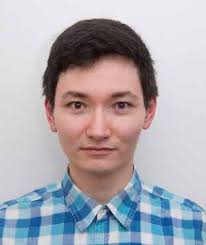 Machine Learning & Analytics Group