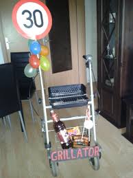 Rostock Geburtstag Geschenke Selber Machen Geschenke Lustige Geschenke Zum 50