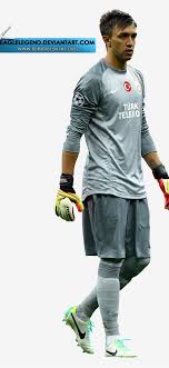 #wallpaper #football #muslera #uruguay #galatasaray #barcelona #iphone #android #love #nike #adidas #like #follow #tattoo #popular. Fernando Muslera Iphone Wallpapers Free Download