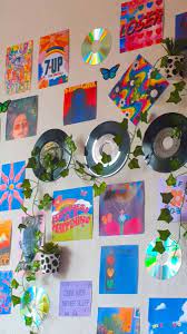 Indie Kid Wall 3 In 2021 Indie Room Indie Room Decor Indie Bedroom