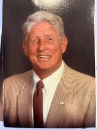 Diann Berry's Instagram, Twitter & Facebook