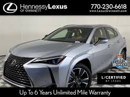 Image result for Iridium 2023 UX