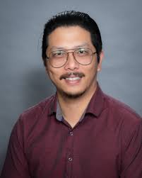 TAMIDS Member Profiles