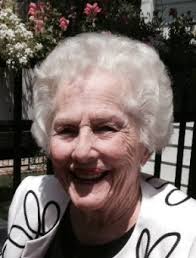 Ruth Ann “Rudy” Pearson