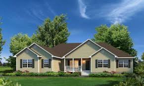 Take a look at all of trinity custom homes georgia floor plans here! Floor Plans Trinity Custom Homes Georgia House Plans 87856