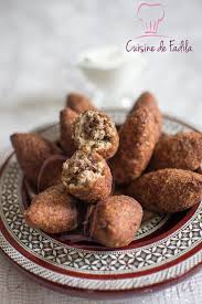 Kebbeh كبة Youtube Recette De Falafel Cuisine Libanaise Recette Alimentation