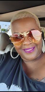 Introduction to travel group and meeting new people