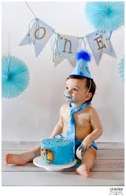 Baby Boy Toddler Cake Smash Outfit Birthday Suit In Cookie Monster Baby Boy 1st Birthday Baby First Birthday Kids Birthday
