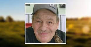 Randall Curtis Beasley Obituary January 2, 2023