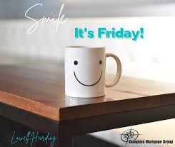 Lowell Harding (@hardinglg)