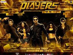 Flop Bollywood Movies 2012 Bollywood Flops Of 2012 Film Joker Players Filmibeat Unpaused hindi full movie online hd, an anthology that brings five unique creators and filmmakers to.