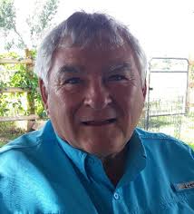 Southwest Region Executive Committee