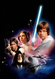 Star Wars Dvd Art Star Wars Movies Posters Star Wars Movie Star Wars Episode Iv