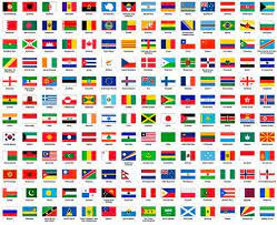 Maybe you would like to learn more about one of these? 12 Ideas De Banderas En 2021 Banderas Banderas De Todos Los Paises Banderas Del Mundo