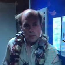 Rob Beers (@buyin_the_beers)