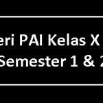 Pin Di Website Edukasi