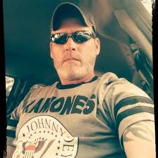 Preferences in a romantic partner