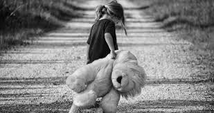 Joint legal custody is the most common form of legal custody awarded in nevada. The Qualities Of An Excellent Child Custody Attorney Lawyer S On Your Side