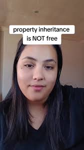 Property with Melissa