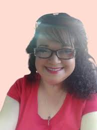 Owen, Ruby Mae Seay (Dalton)