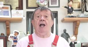 Her birthday, what she did before fame, her family life, fun trivia facts, popularity rankings, and more. Mexico S Longest Running Tv Show En Familia To End Hollywood Reporter