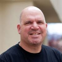 Sean Peets's Instagram, Twitter & Facebook