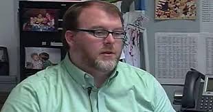 Lynchburg middle school teacher resigns after interruption of Black History  Month assembly