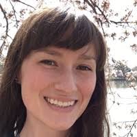 1200+ "Kadlec" profiles