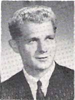 Class of '65 — Cedar Falls Class of '65