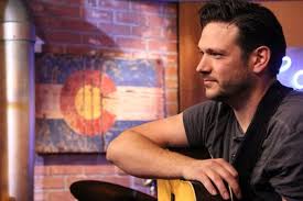 Transgender musician on youtube who vlogs about his experiences with gender, sexuality, and everyday life. Jake Edwards Mark Diamond Music