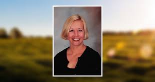 Sandi Murphree Obituary July 26, 2019