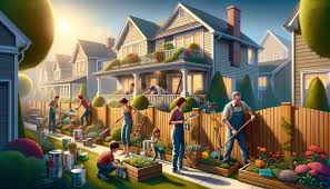 Why Is Regular Home Maintenance So Crucial? - Home Owners Association