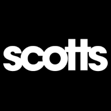 Hours may change under current circumstances Scotts Discount Codes 20 Off In September 2021