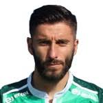 Marco Antonio Medel de la Fuente