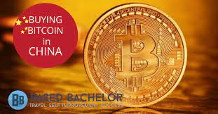 How to send orchid to bank account to buy bitcoin in china 2019? Buying Bitcoin In China A Step By Step Guide For 2021