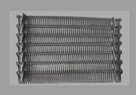 Agnihotri Engineering Screens - Manufacturing and Exporter ...