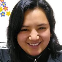 50+ "Carmen Sifuentes" profiles