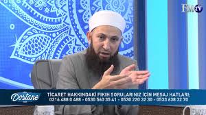 Dovme Gusul Abdestine Engel Midir Youtube