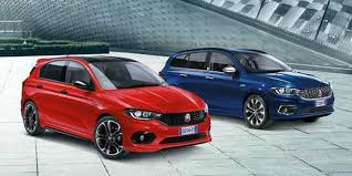 Fiat Egea More 2020 Model Ozellikleri Ve Fiyat Listesi Otomobil Kampanyalari Yeni Model Arabalar Oto Haberleri Ve Forum