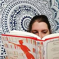 Theoretically Perfect (Theoretically Straight #2) by Amy Bailey