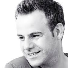 My honorable mention interview for 2024 Top Young Sign Makers.