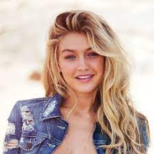 Bill & Ted Giải Cứu Thế Giới [2020] đầy đủ phim trực tuyến / Twitter